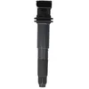 Image de Bobine d'allumage BORG WARNER (BERU) ZSE 012