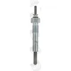 Image de Bougie de préchauffage BORG WARNER (BERU) GN 103
