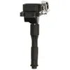 Image de Bobine d'allumage BORG WARNER (BERU) ZS 302