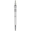 Image de Bougie de préchauffage BORG WARNER (BERU) GN 055