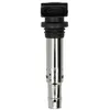 Image de Bobine d'allumage BORG WARNER (BERU) ZSE 030
