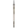 Image de Bougie de préchauffage BORG WARNER (BERU) GN 047