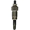 Image de Bougie de préchauffage BORG WARNER (BERU) GN 857