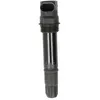 Image de Bobine d'allumage BORG WARNER (BERU) ZS068