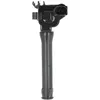 Image de Bobine d'allumage BORG WARNER (BERU) ZS501