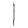 Image de Bougie de préchauffage BORG WARNER (BERU) GN 054