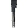 Image de Bobine d'allumage BORG WARNER (BERU) ZSE 044