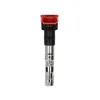 Image de Bobine d'allumage BORG WARNER (BERU) ZSE 061
