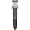 Image de Bobine d'allumage BORG WARNER (BERU) ZSE 052