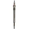 Image de Bougie de préchauffage BORG WARNER (BERU) GE 116
