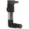 Image de Bobine d'allumage BORG WARNER (BERU) ZS 384