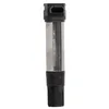 Image de Bobine d'allumage BORG WARNER (BERU) ZS 385
