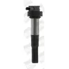 Image de Bobine d'allumage BORG WARNER (BERU) ZS 386