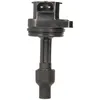 Image de Bobine d'allumage BORG WARNER (BERU) 0040100429