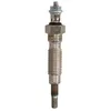 Image de Bougie de préchauffage BORG WARNER (BERU) GN 080