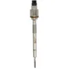 Image de Bougie de préchauffage BORG WARNER (BERU) PSG 004
