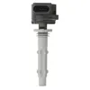 Image de Bobine d'allumage BORG WARNER (BERU) ZSE 140