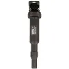 Image de Bobine d'allumage BORG WARNER (BERU) ZSE 143