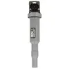 Image de Bobine d'allumage BORG WARNER (BERU) ZSE 144