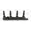 Image de Bobine d'allumage BORG WARNER (BERU) ZSE 149