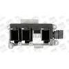 Image de Bobine d'allumage BORG WARNER (BERU) ZSE 154
