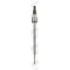 Image de Bougie de préchauffage BORG WARNER (BERU) PSG 006