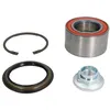 Image de Jeu de roulements de roue FAG 713 6150 30