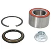 Image de Jeu de roulements de roue FAG 713 6150 90