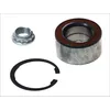 Image de Jeu de roulements de roue FAG 713 6493 00