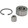 Image de Jeu de roulements de roue FAG 713 6500 60