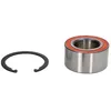 Image de Jeu de roulements de roue FAG 713 6601 30