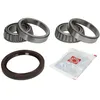 Image de Jeu de roulements de roue FAG 713 6670 40