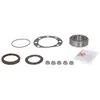 Image de Jeu de roulements de roue FAG 713 6675 60