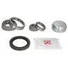 Image de Jeu de roulements de roue FAG 713 6678 00