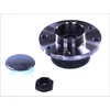 Image de Jeu de roulements de roue FAG 713 6907 30