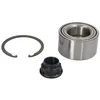 Image de Jeu de roulements de roue FAG 713 6186 60
