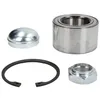 Image de Jeu de roulements de roue FAG 713 6403 90