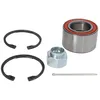 Image de Jeu de roulements de roue FAG 713 6446 60