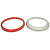 Image de Bague ABS FAG 434 0497 10