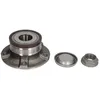 Image de Jeu de roulements de roue FAG 713 6506 00