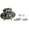 Image de Jeu de roulements de roue FAG 713 6791 20