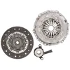 Image de Kit d'embrayage LUK RepSet Pro 624 3792 33