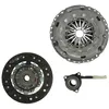 Image de Kit d'embrayage LUK RepSet Pro 624 3785 34