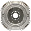 Image de Amortisseur de torsion, volant moteur LUK 370 0116 10