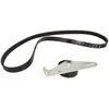 Image de Kit de courroie d'accessoire INA 529 0145 10
