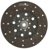 Image de Disque d'embrayage LUK 328 0705 10