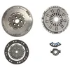 Image de Kit d'embrayage avec volant bimasse LUK 600 0216 00