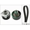 Image de Kit distribution INA 530 0662 10