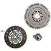 Image de Kit d'embrayage LUK RepSet Pro 625 3071 33
