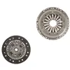 Image de Kit d'embrayage LUK 622 3344 09